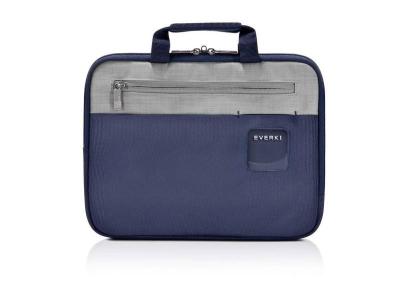 Everki 11.6 Inch Contempro Laptop Sleeve With Memory Foam - EKF861NS11