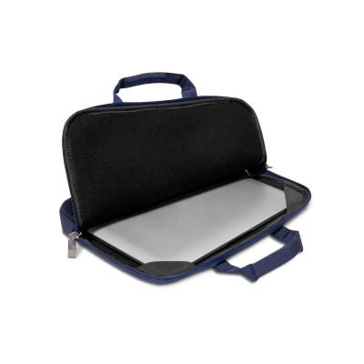 Everki 11.6 Inch Contempro Laptop Sleeve With Memory Foam - EKF861NS11