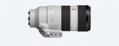 SONY Fe 70–200 mm F2.8 Gm Oss II Lens - SEL70200GM2