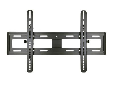 Sanus Tilting TV Wall Mount Kit - VLT1KIT-B1