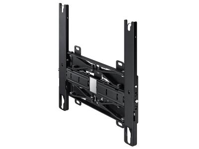 Samsung The Terrace Wall Mount - WMN4277TT/ZA