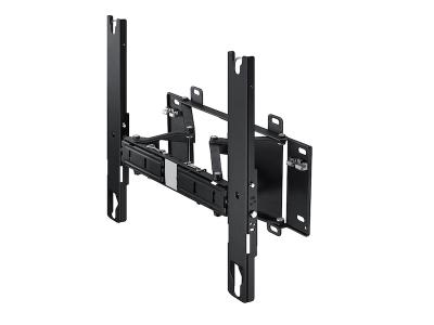 Samsung The Terrace Wall Mount - WMN4277TT/ZA