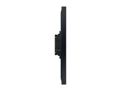 Samsung The Terrace Outdoor TV Wall Mount - WMN4070TT/ZA