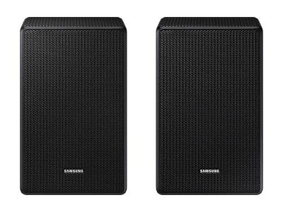 Samsung Wireless Rear Speaker Kit with Dolby Atmos DTS:X - SWA-9500S/ZC