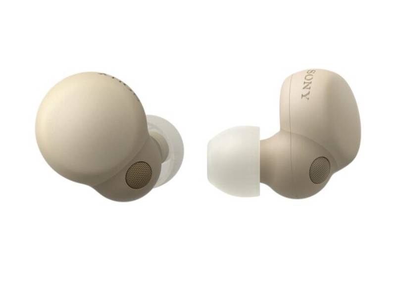 Sony LinkBuds Truly Wireless Earbuds - WFL900/H