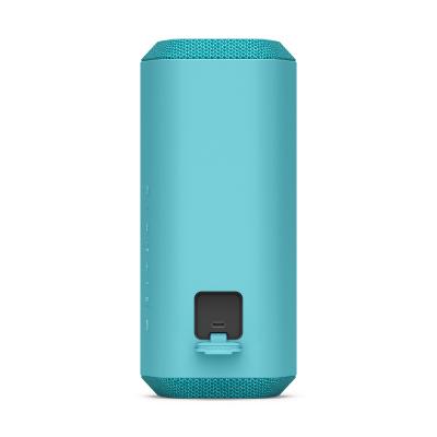 Sony XE300 X-Series Portable Wireless Speaker in Blue - SRSXE300/L