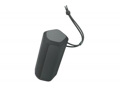 Sony XE200 X-Series Portable Wireless Speaker - SRSXE200/B