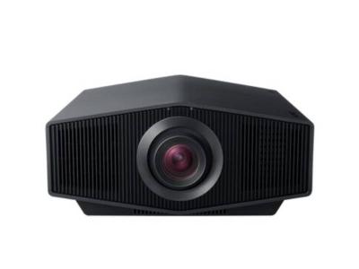 Sony 3200 Lumens Native 4K Sxrd Laser Projector - VPLXW7000ES