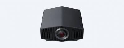 Sony 3200 Lumens Native 4K Sxrd Laser Projector - VPLXW7000ES