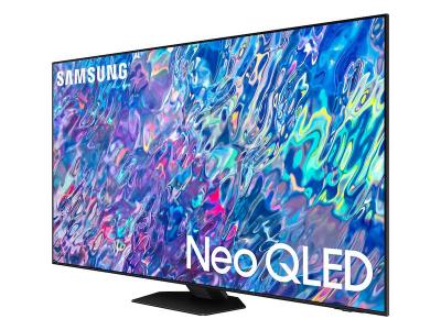 75" Samsung QN75QN85BAFXZC Neo QLED 4K Smart TV