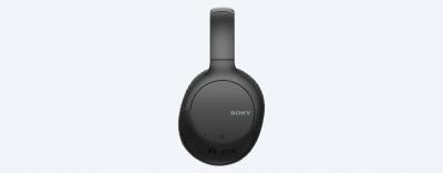 Sony Wireless Noise Cancelling Headphones - WHCH710N/B