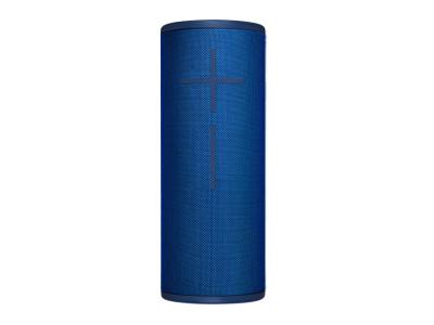 Ultimate Ears Portable Wireless Bluetooth Speaker - MEGABOOM 3