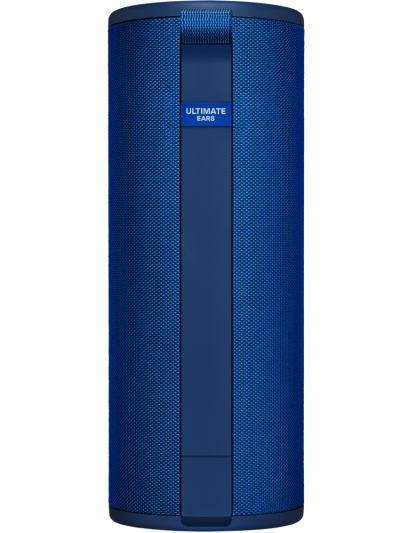 Ultimate Ears Portable Wireless Bluetooth Speaker - MEGABOOM 3