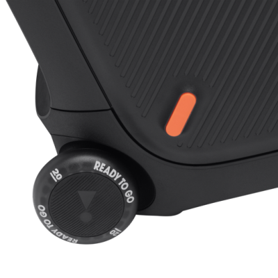 JBL PartyBox 300 High Power Portable Wireless Bluetooth Party Speaker - JBLPARTYBOX310AM