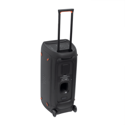 JBL PartyBox 300 High Power Portable Wireless Bluetooth Party Speaker - JBLPARTYBOX310AM