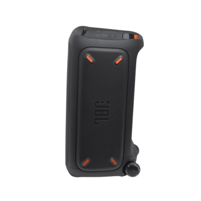 JBL PartyBox 300 High Power Portable Wireless Bluetooth Party Speaker - JBLPARTYBOX310AM