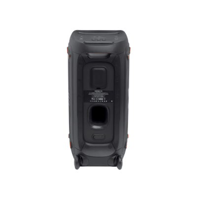 JBL PartyBox 300 High Power Portable Wireless Bluetooth Party Speaker - JBLPARTYBOX310AM