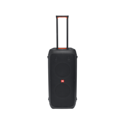JBL PartyBox 300 High Power Portable Wireless Bluetooth Party Speaker - JBLPARTYBOX310AM