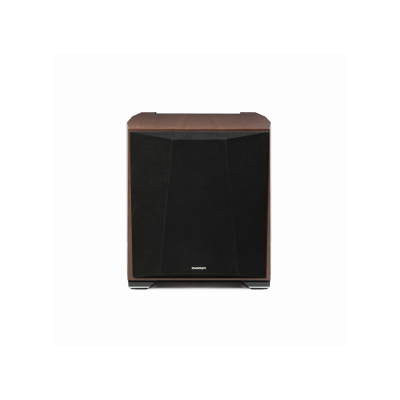 Paradigm 11 Inch XR Series Subwoofer in Walnut (Each) - XR11 (W)