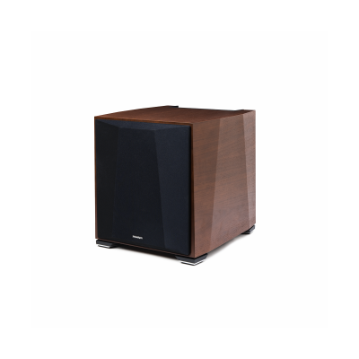 Paradigm 11 Inch XR Series Subwoofer in Walnut (Each) - XR11 (W)