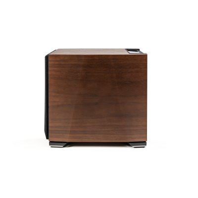 Paradigm 11 Inch XR Series Subwoofer in Walnut (Each) - XR11 (W)