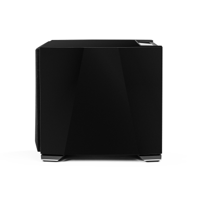 Paradigm 13 Inch XR Series Subwoofer in Piano Black (Each) - XR13 (PB)