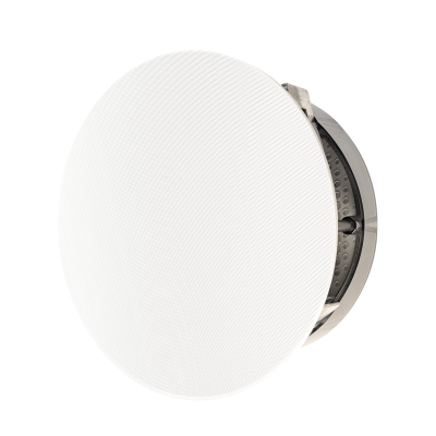 Paradigm 2 Driver 2 Way In-Ceiling Speaker (Each) - CI Elite E80-R v2