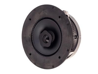 Paradigm 2 Driver 2 Way In-Ceiling Speaker (Each) - CI Elite E80-R v2