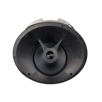 Paradigm 2 Driver 2 Way In Ceiling Speaker (Each)  - CI Elite E80-A v2