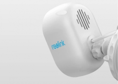 Reolink indoor/outdoor WiFi Battery/Powered Security Camera /Nighvision