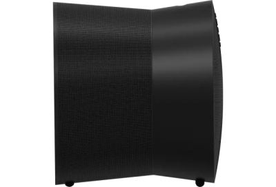Sonos Era 300 Wireless Smart Speaker Pair in Black - Immersive Music Set (B)