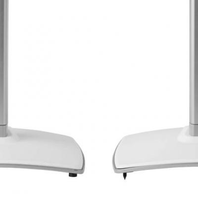 Sanus Wireless Series Speaker Stands - WSS51-W1