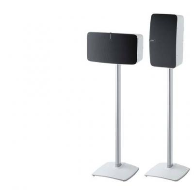 Sanus Wireless Series Speaker Stands - WSS51-W1