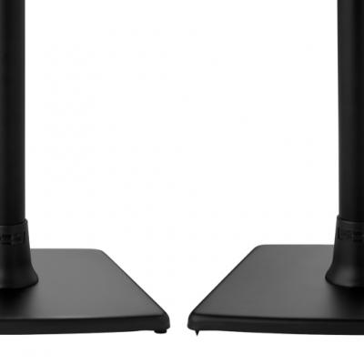 Sanus Wireless Speaker Stand - WSS21-B1