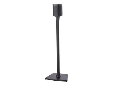 Sanus Wireless Speaker Stand - WSS21-B1