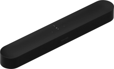 Sonos Immersive Set with Beam (Gen 2) Sub Mini and Era 100 - Immersive Set with Beam (Beam (Gen 2) Sub Mini Era 100) (B)