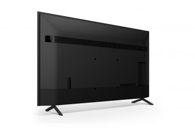43" Sony KD43X77L 4K Ultra HD High Dynamic Range Smart Google TV