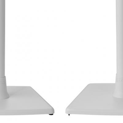 Sanus Wireless Speaker Stand - WSS22-W1