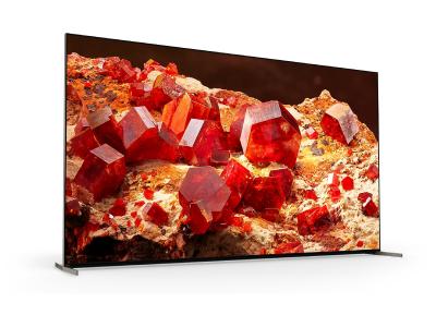 75" Sony XR75X93L Bravia XR Mini LED 4K Ultra HD High Dynamic Range Smart Google TV