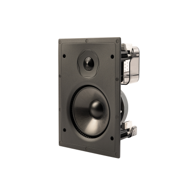 Paradigm 6.5 Inch CI PRO Series In-Wall Speaker - CI Pro P65-IW v2