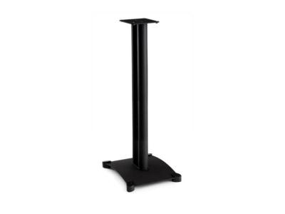 Sanus Steel Series Bookshelf Speaker Stand - SF34b