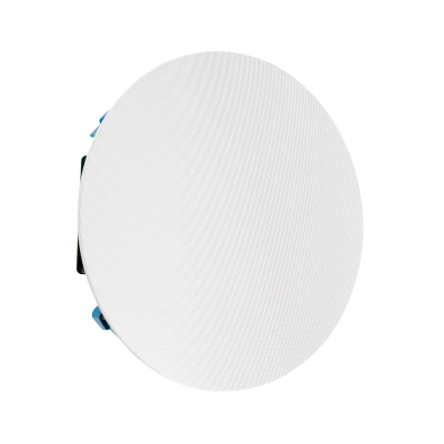 Paradigm 6.5 Inch CI Home Series Round In-Ceiling Speaker - CI Home H65-A v2