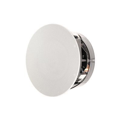 Paradigm 6.5 Inch Round In-Ceiling Speaker - CI Pro P65-R v2