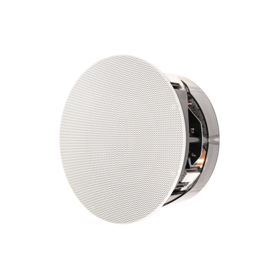 Paradigm 6.5 Inch CI PRO Series Round In-Ceiling Speaker - CI Pro P65-RX v2