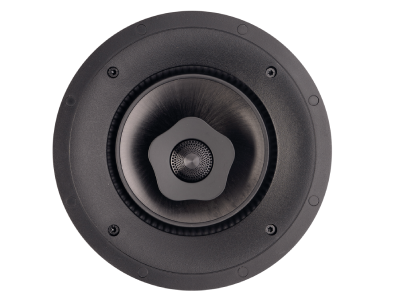 Paradigm 6.5 Inch CI PRO Series Round In-Ceiling Speaker - CI Pro P65-RX v2