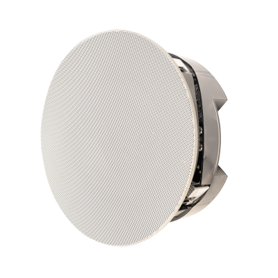 Paradigm 8 Inch CI PRO Series Round In-Ceiling Speaker - CI Pro P80-RX v2