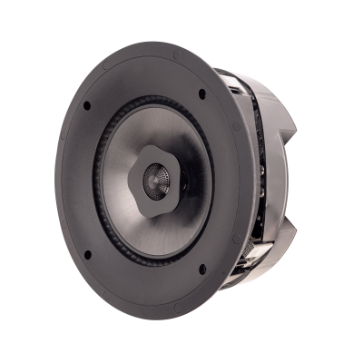 Paradigm 8 Inch CI PRO Series Round In-Ceiling Speaker - CI Pro P80-RX v2