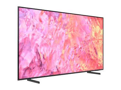 70" Samsung QN70Q60CAFXZC QLED 4K Smart TV