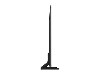70" Samsung QN70Q60CAFXZC QLED 4K Smart TV