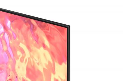 70" Samsung QN70Q60CAFXZC QLED 4K Smart TV